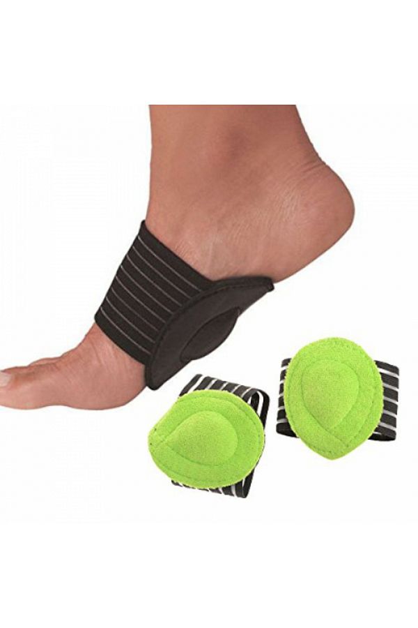 Strutz sole angel deals