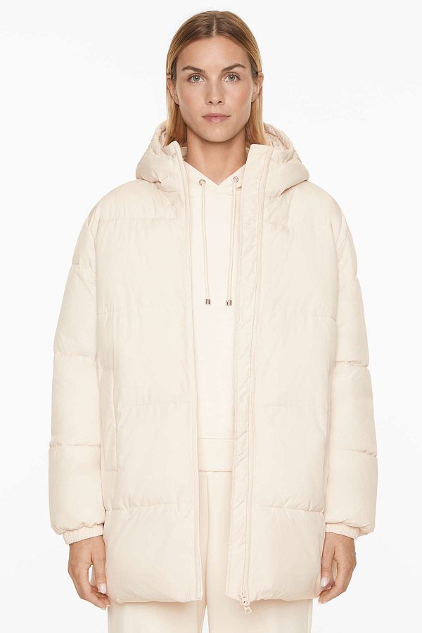 Waterproof primaloft jacket cheap