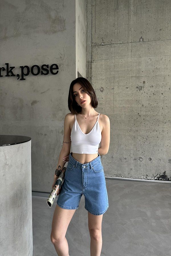 Xray jeans shorts clearance