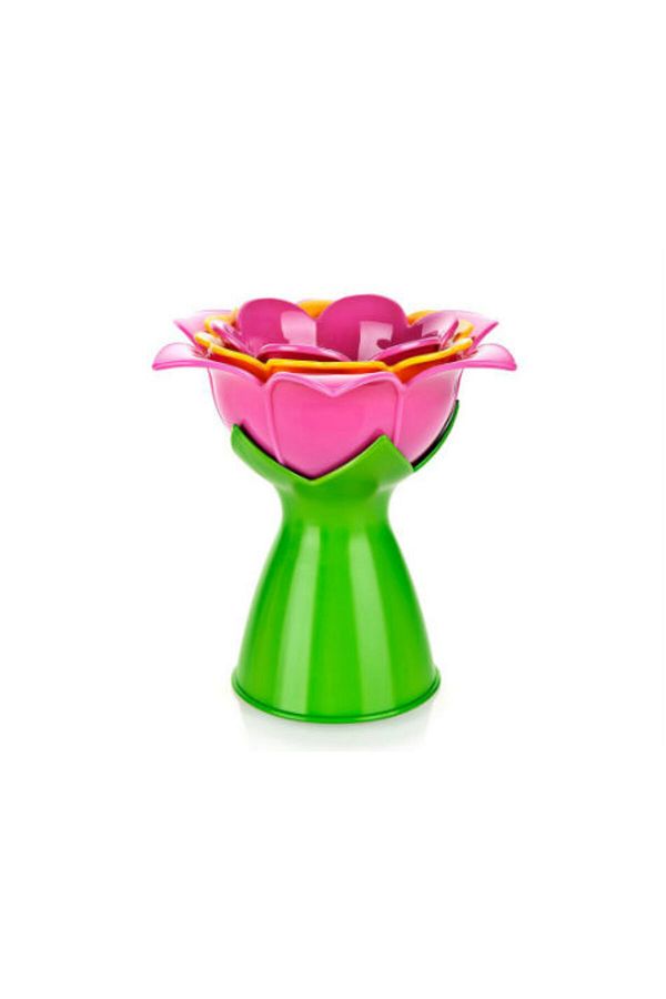 Skygo-Magnolia Funnel Set 1