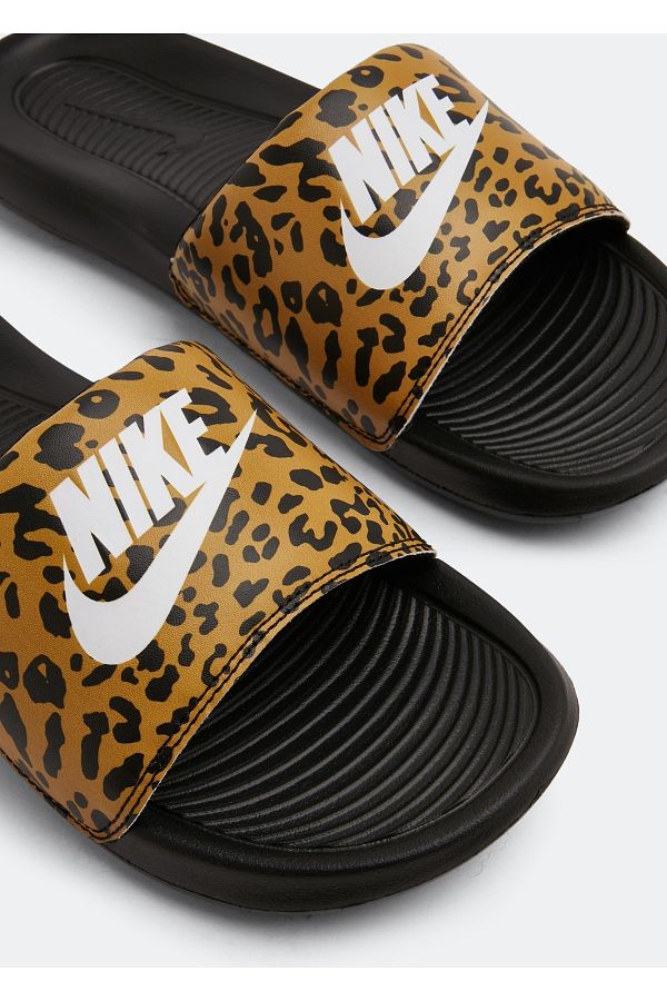 Buy nike slippers discount