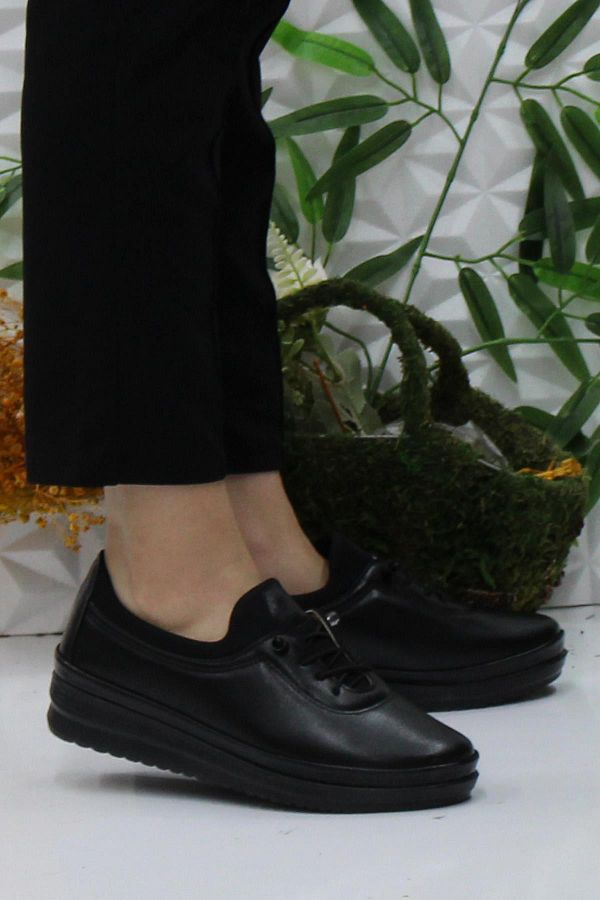 Style sapphire shoes online