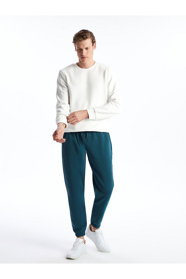 Lc waikiki sportswear online