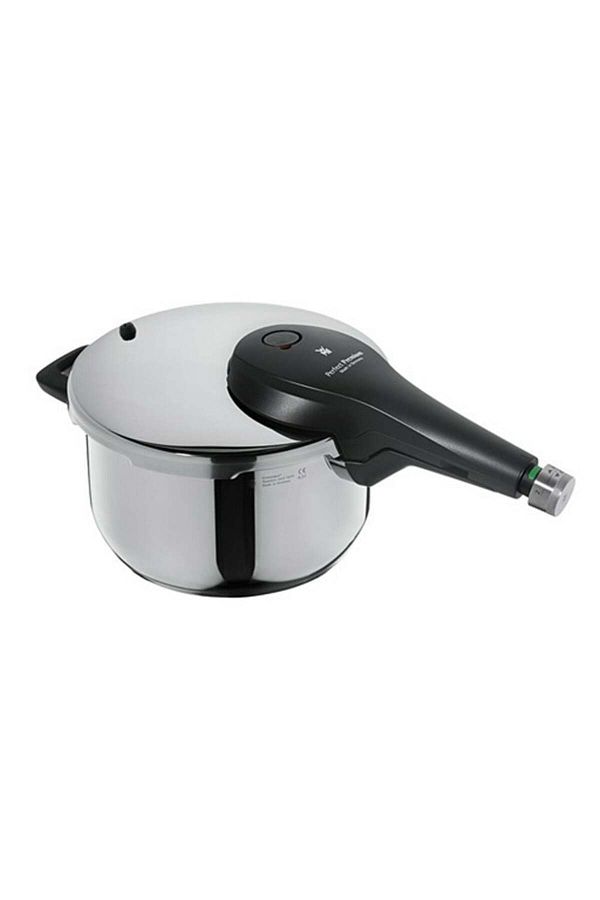 Wmf Perfect Premium Pressure Cooker 4.5 L Trendyol