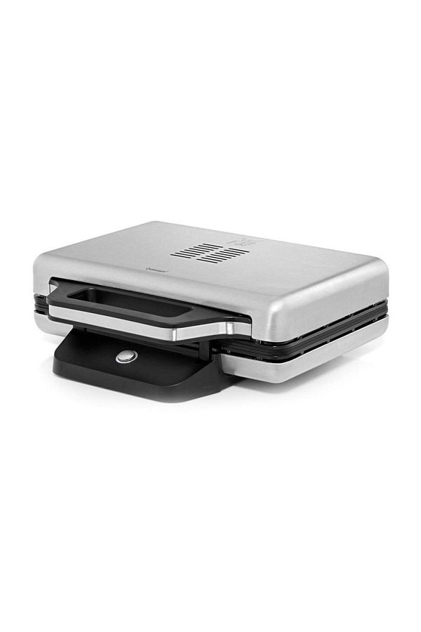 WMF-Lono Toaster Small 1