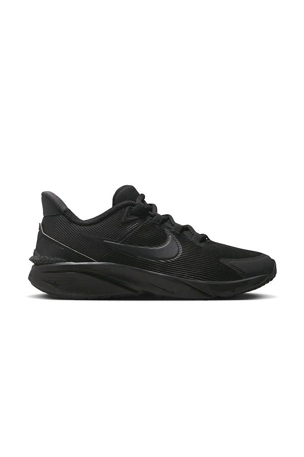 Nike star runner 2 youth store