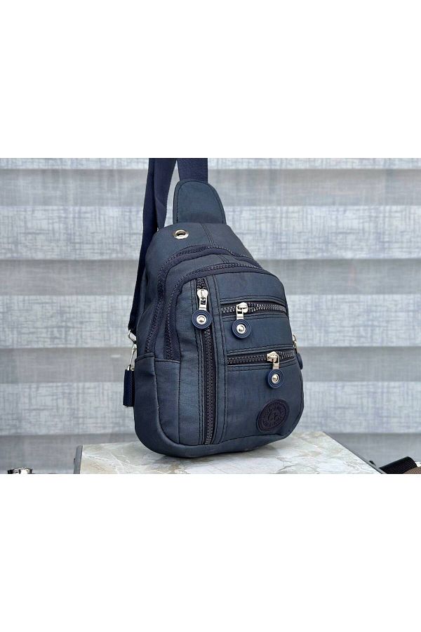 Polo star bag 2025