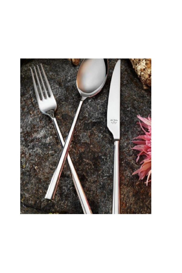 Aryıldız-De Luxe 89 Piece Fork/Spoon/Knife Set 1