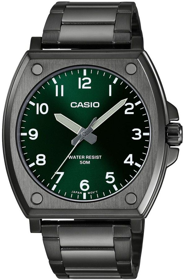 Casio-Mtp-e730b-3avdf Erkek Kol Saati 1
