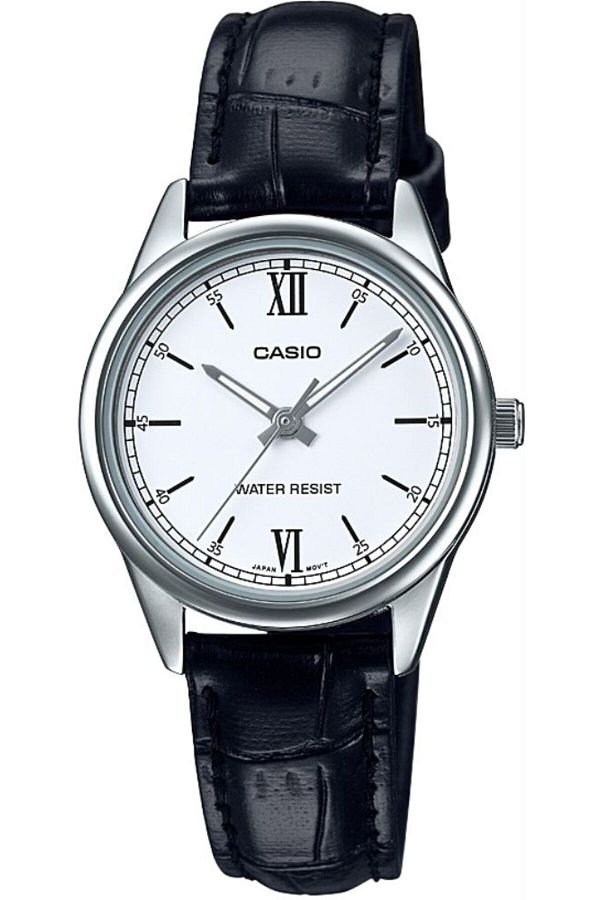 Casio-Ltp-v005l-7b2udf Kadın Kol Saati 1