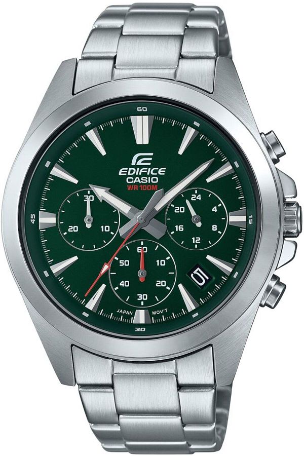 Casio edifice trendyol outlet