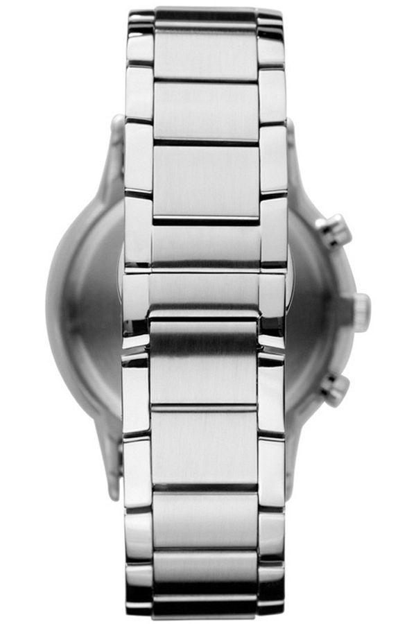 Armani ar 3424 discount