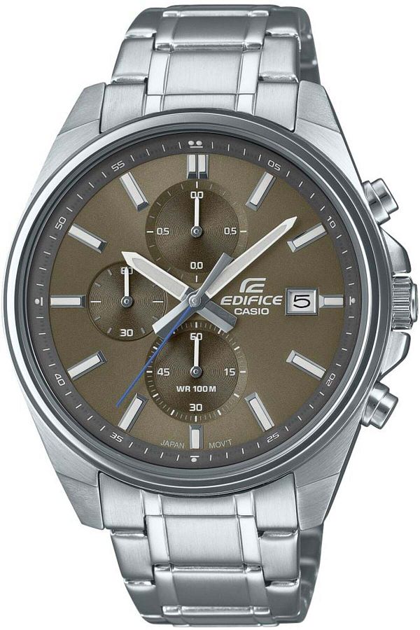 Casio edifice trendyol new arrivals