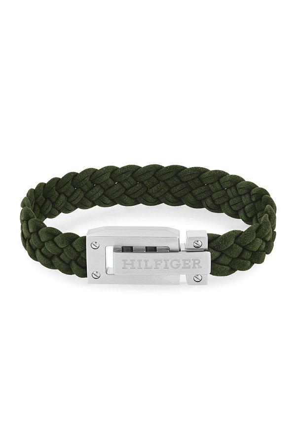 Tommy bracelet store