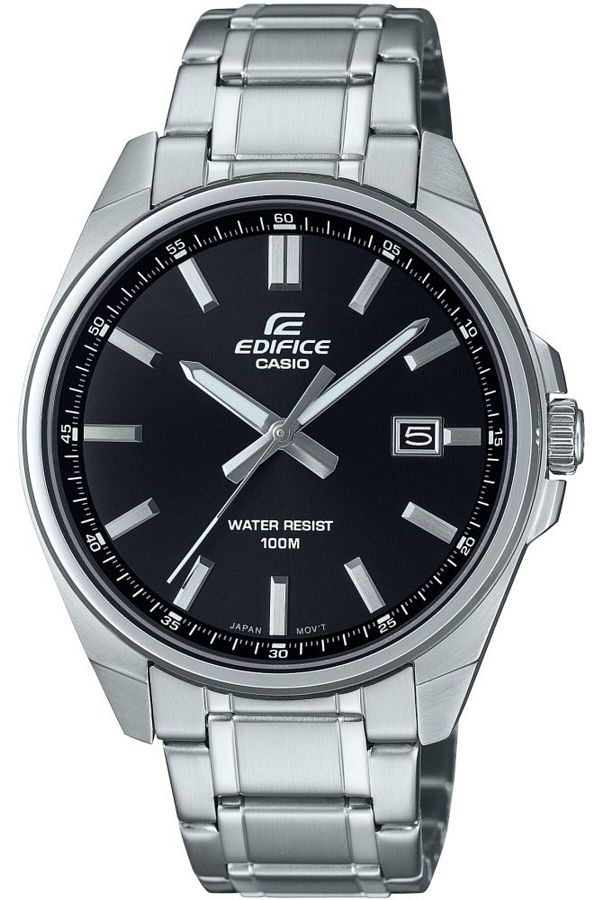 Casio edifice trendyol store