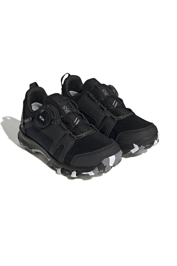 Adidas terrex 155 shop