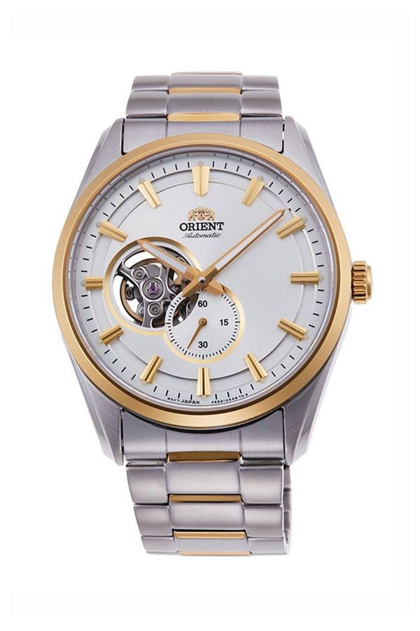 Orient-RA-AR0001S10B Men's Wristwatch 1