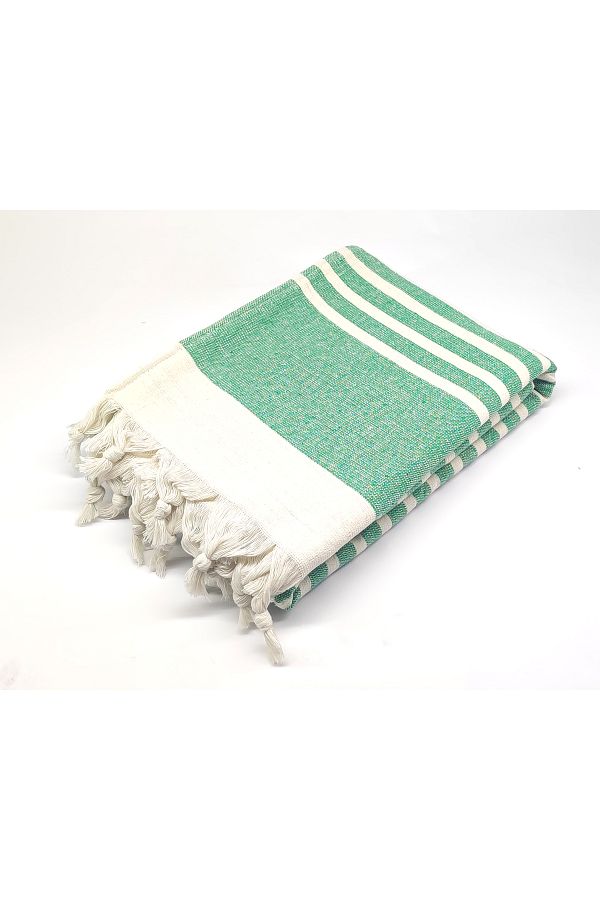 BleMare-Towel Peshtemal 1