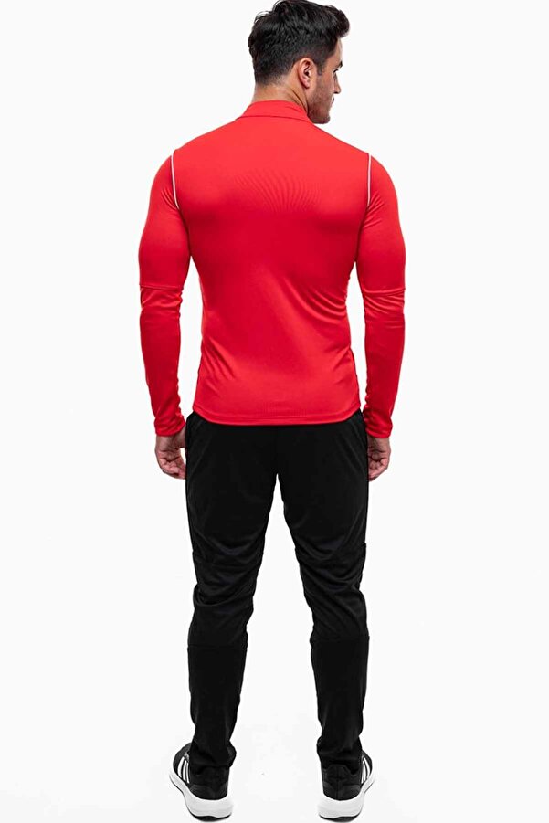 Crew Neck Nike Jumpsuit Set Mens Nike Men's Tracksuit Set Raschel