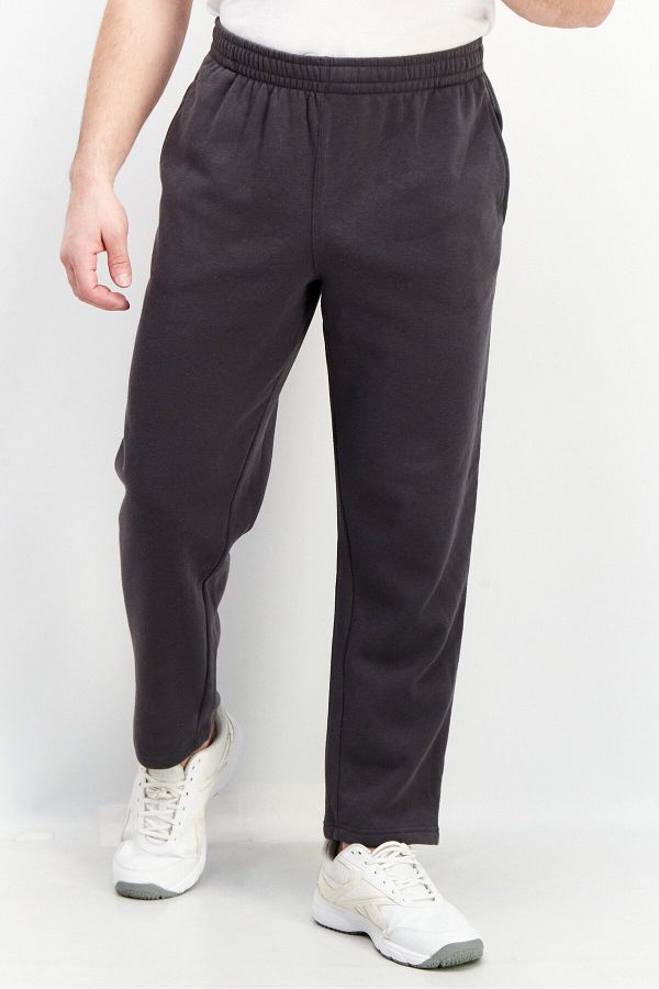 Ideology sportswear hot sale