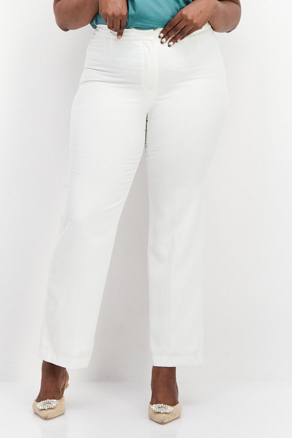 Kasper dress pants deals