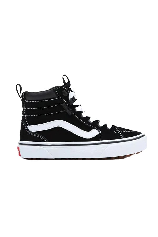 Buy boys vans sales