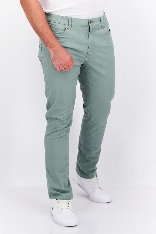 Tailor vintage mens pants top