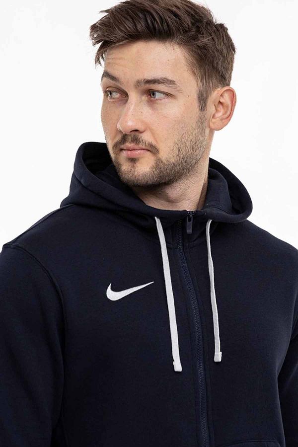 Nike Men s Tracksuit Set Cotton Fabric Fleece Inside Trendyol