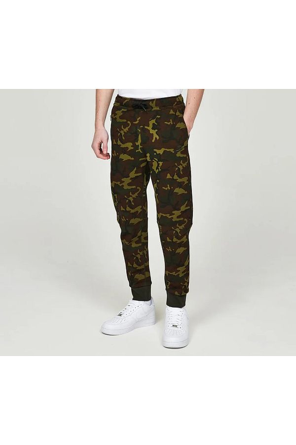 Nike tech fleece youth new arrivals