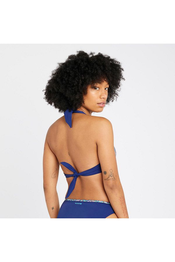 Decathlon bikini push up deals