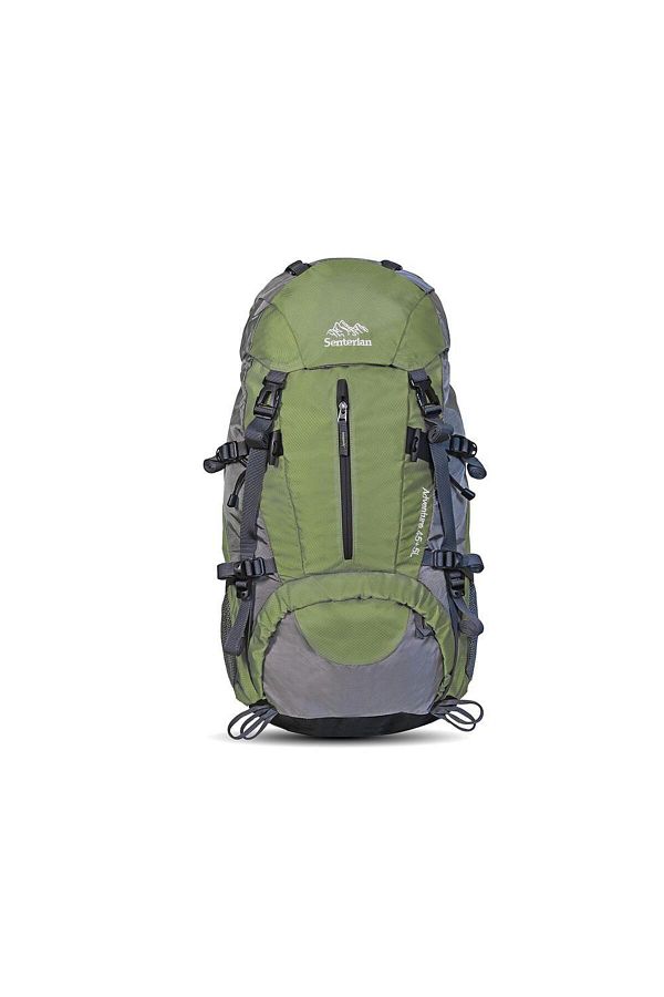 Senterlan backpack clearance