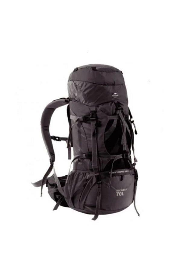 Naturehike Discovery 70 5 Lt Trekking Backpack Trendyol
