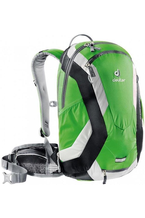 Deuter Backpack Superbike 18 Exp Green Trendyol