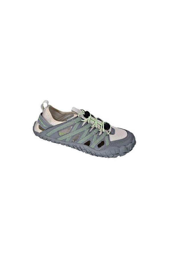 Rock spring slipper online