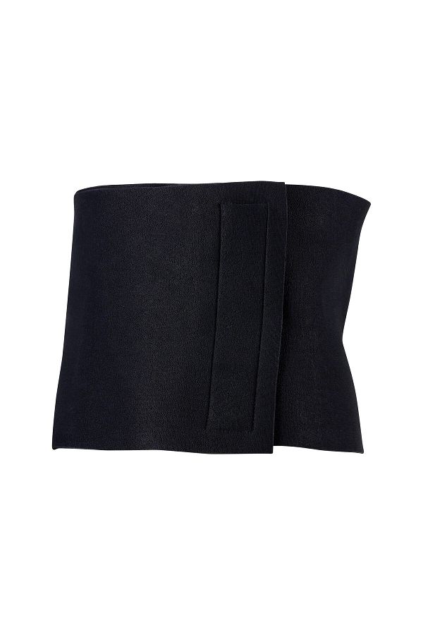 Decathlon sweat belt discount