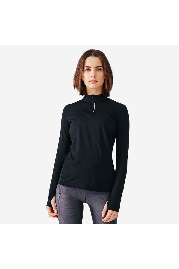 Decathlon longsleeve 2025
