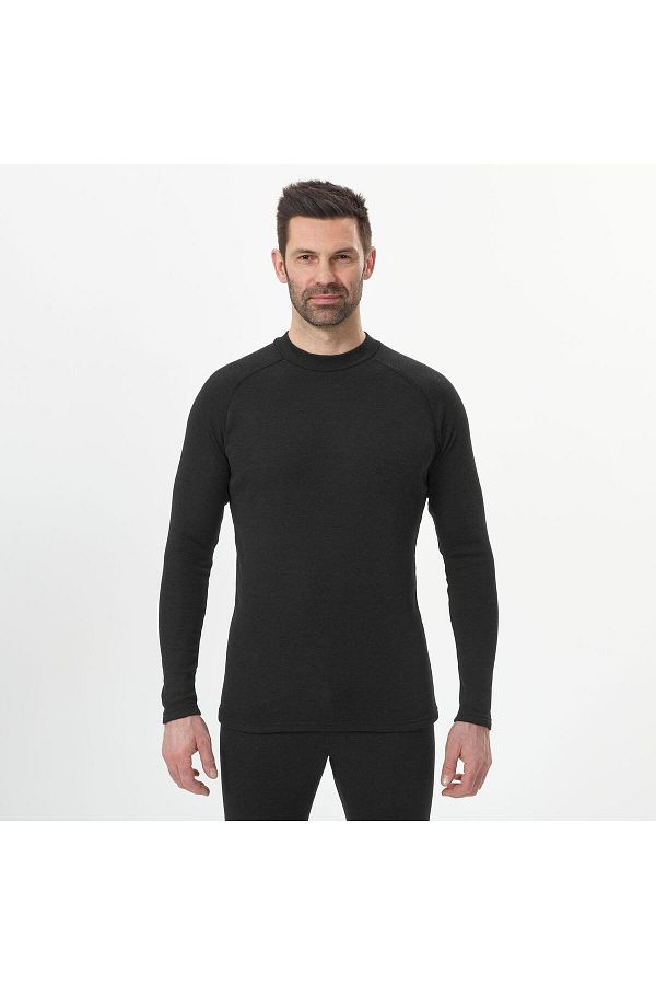 Decathlon thermal pants shop