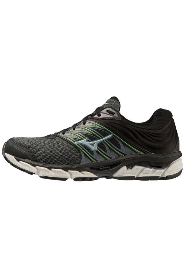 Mizuno wave paradox 5 mens running shoes discount