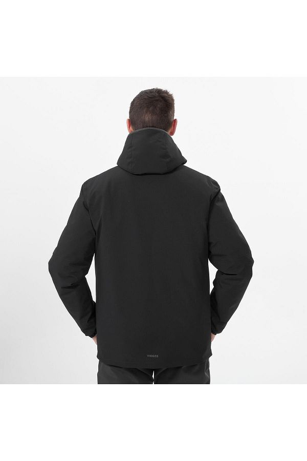 Decathlon mens ski jacket new arrivals
