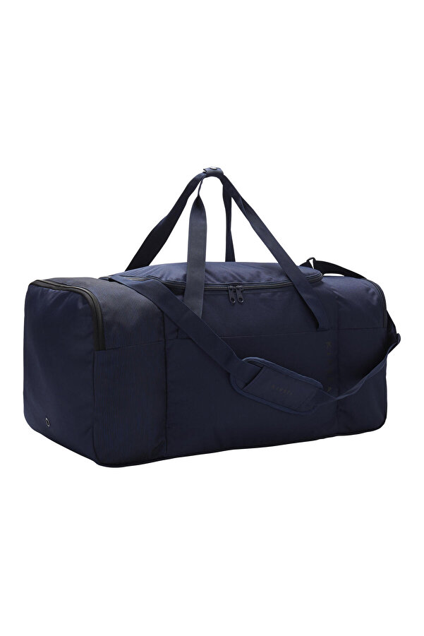 Decathlon Sports bag 75l blue essential- Trendyol
