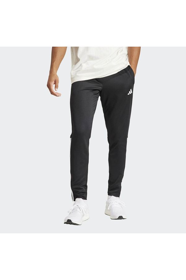 adidas Schwarz weiBe Herren Jogginghose Ir7848 M Sereno Pt Trendyol