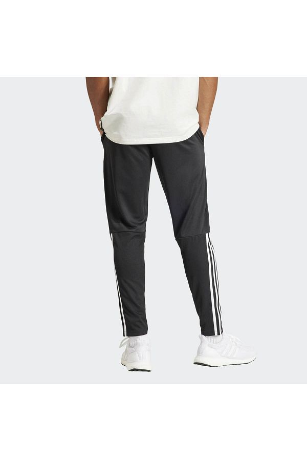 adidas Schwarz weiBe Herren Jogginghose Ir7848 M Sereno Pt Trendyol