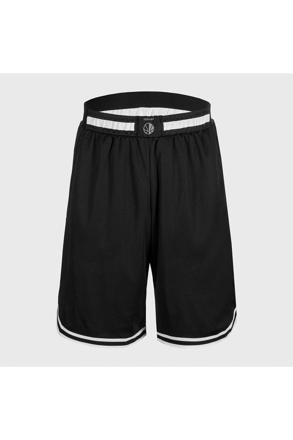 Decathlon sports shorts shop