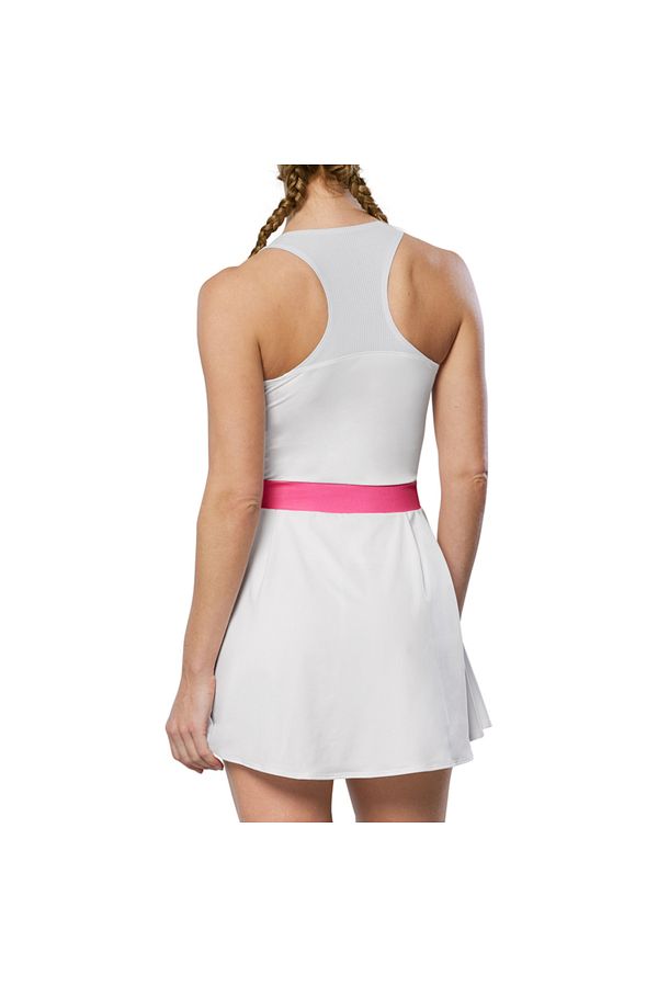 Mizuno tennis dress sales