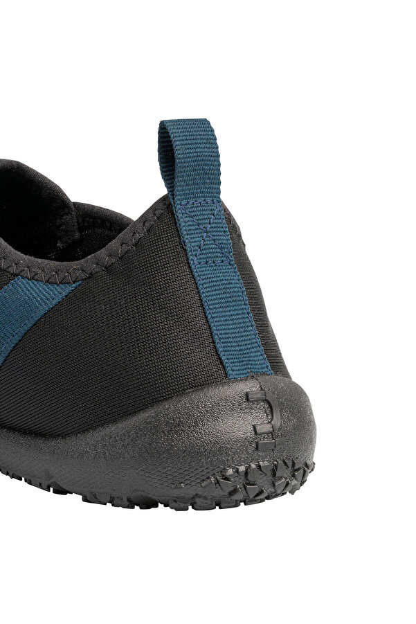 Decathlon Adult Sea Shoes Black Aquashoes 120- Trendyol