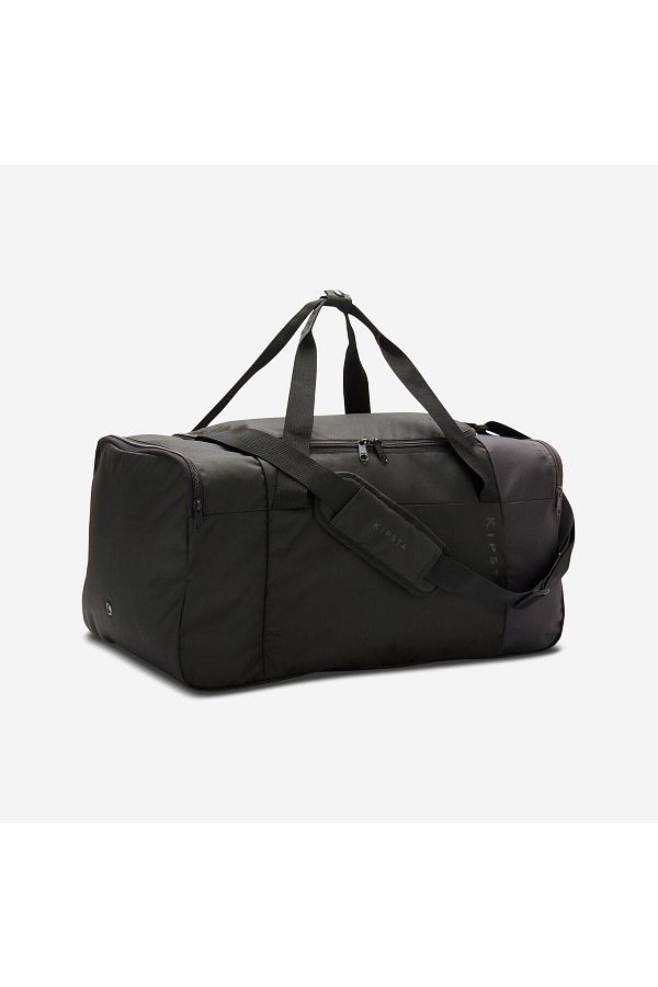 Decathlon gym bag deals