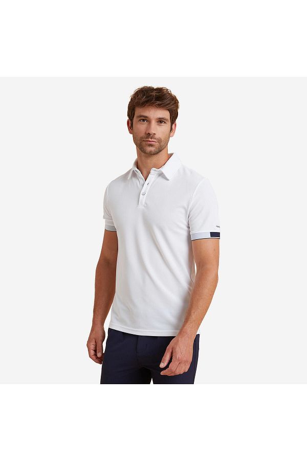 Decathlon polo t shirts hotsell
