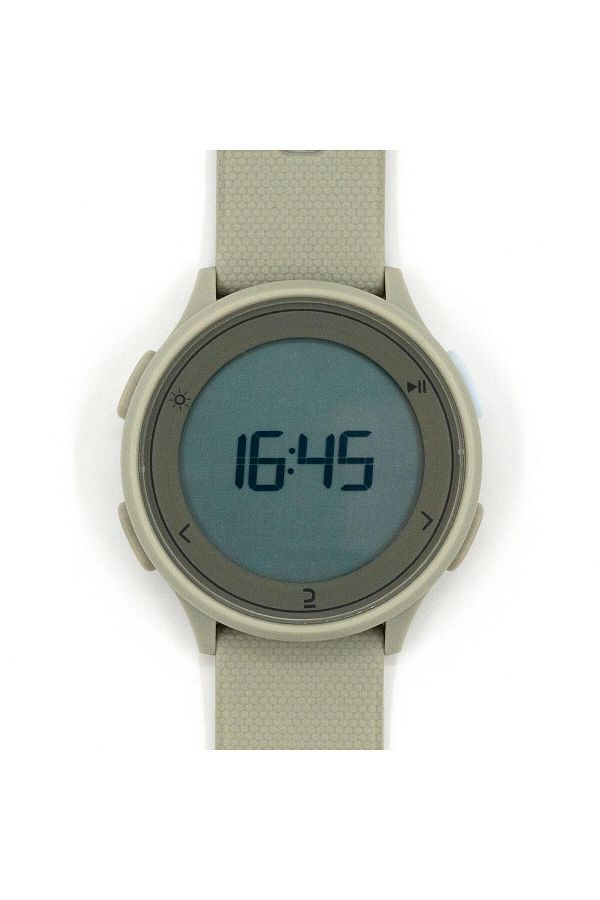 W500m watch clearance