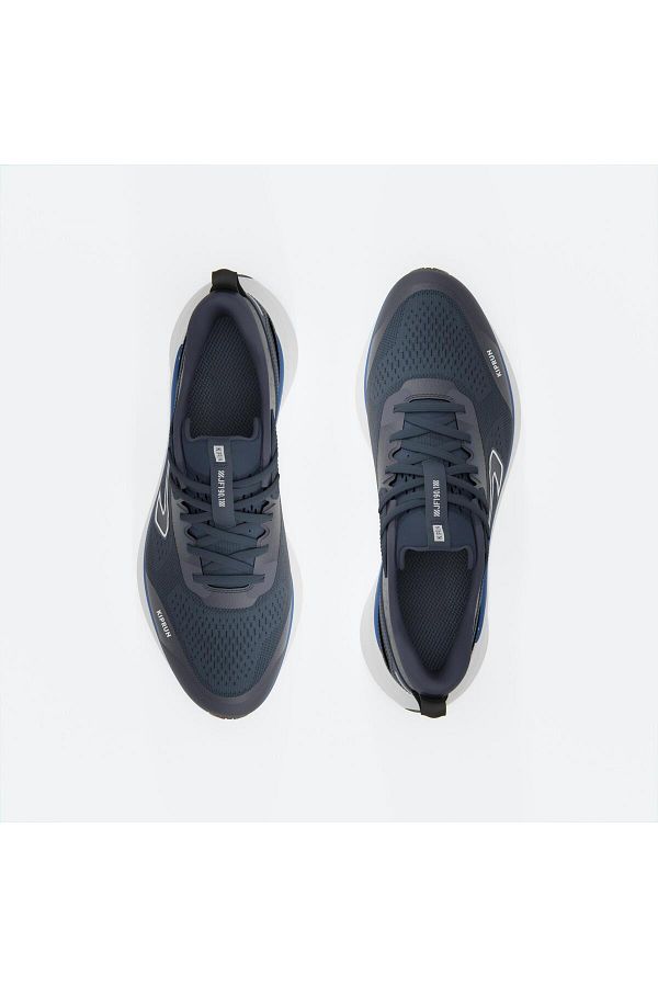 Decathlon new balance 18 store