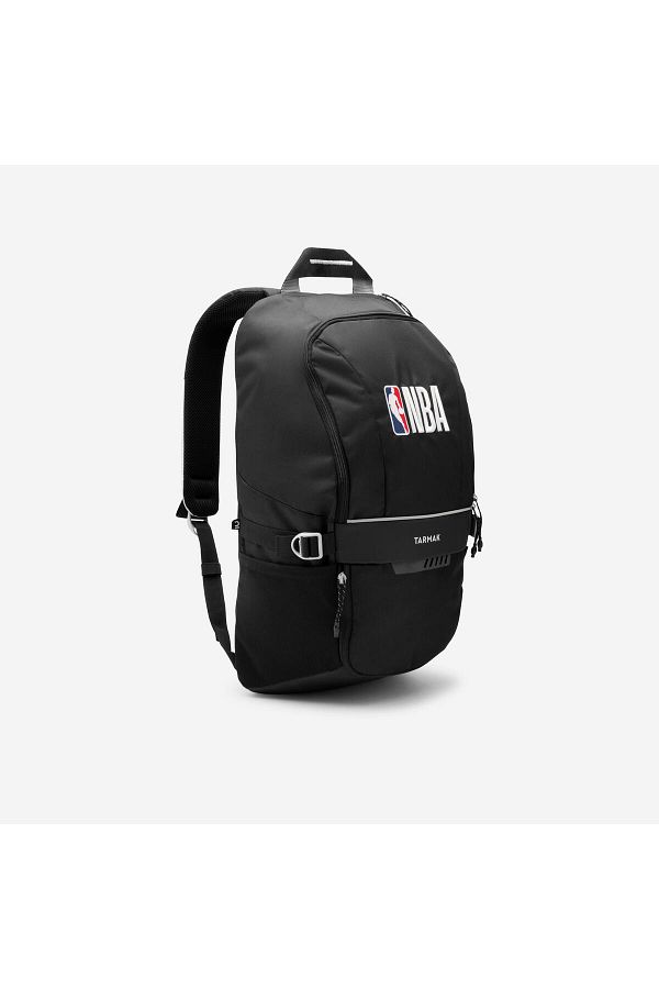 Decathlon-حقيبة ظهر كرة السلة Tarmak Nba - 25 لتر 1